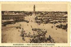 AFA18985-8032-4B30-92FA-56A58B912321