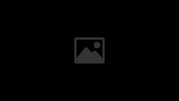 الساعات الإضافية في التعليم  ..  الوصفة محدودية الصلاحية