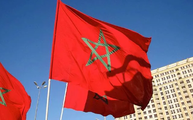 سفارة المغرب بأبو ظبي تشرع في تقديم خدمات توثيق العقود العدلية سفارة المغرب بأبو ظبي تشرع في تقديم خدمات توثيق العقود العدلية