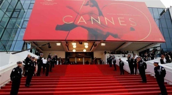 اختيار فيلم مغربي في المسابقة الرسمية لمهرجان “كان” الفرنسي