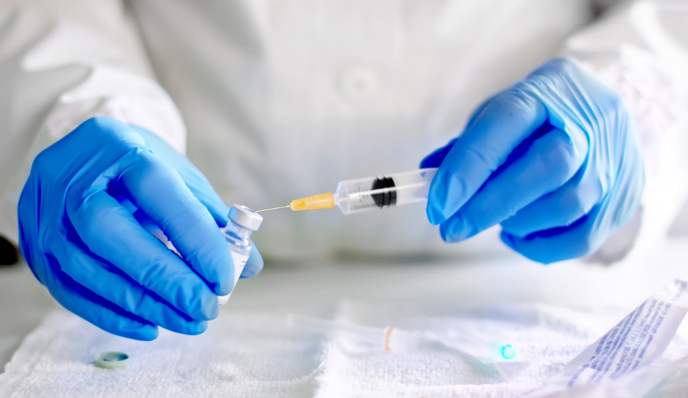 وفاة شابة بعد التلقيح في مراكش ..التشريح هو من يؤكد ما إذا كان اللقاح هو السبب