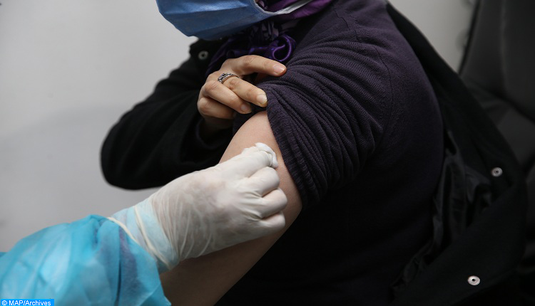 دراسة بريطانية تكشف ضعف اللقاح أمام متحور دلتا في غضون 3 أشهر