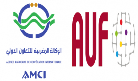 احتضان المغرب لمقر الأكاديمية الدولية للفرنكوفونية العلمية