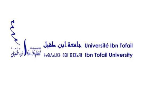 جامعة ابن طفيل الاولى وطنيا في ترتيب عالمي للجامعات لأهداف التنمية المستدامة