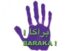 مبادرة “باراكا: شباب ضد العنف” تطلق مشروعا موسيقيا وتطبيقا هاتفيا للتحسيس مبادرة “باراكا: شباب ضد العنف” تطلق مشروعا موسيقيا وتطبيقا هاتفيا للتحسيس
