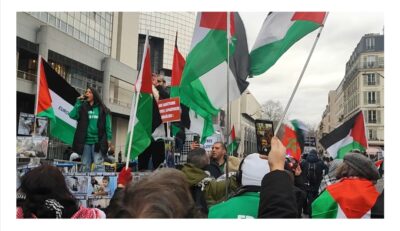 قمة عربية لبحث تطورات القضية الفلسطينية يوم الخميس 27 فبراير قمة عربية لبحث تطورات القضية الفلسطينية يوم الخميس 27 فبراير
